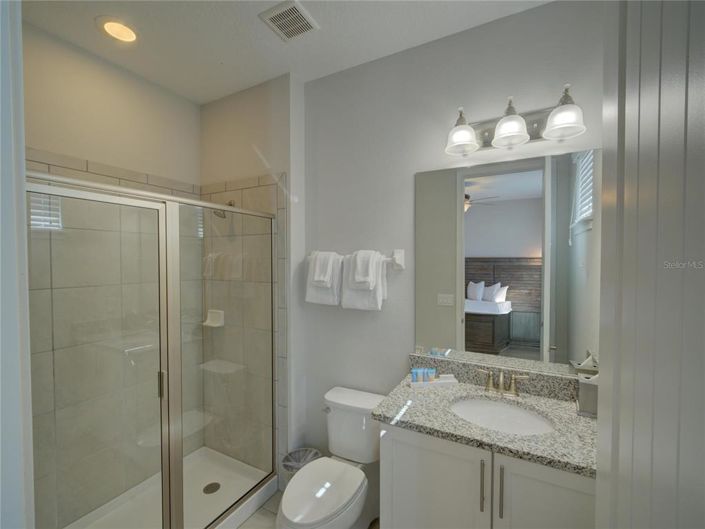 Image No.45-8 Bed House for sale