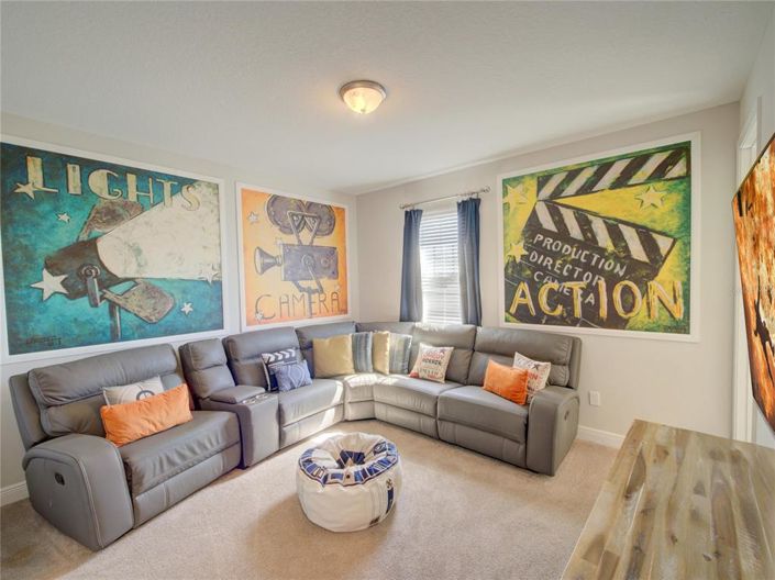 Image No.46-8 Bed House for sale