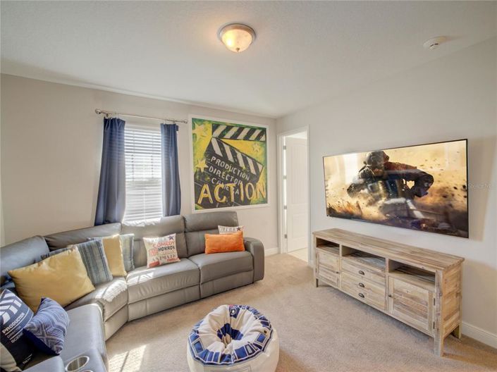 Image No.47-8 Bed House for sale