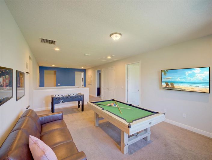 Image No.53-8 Bed House for sale