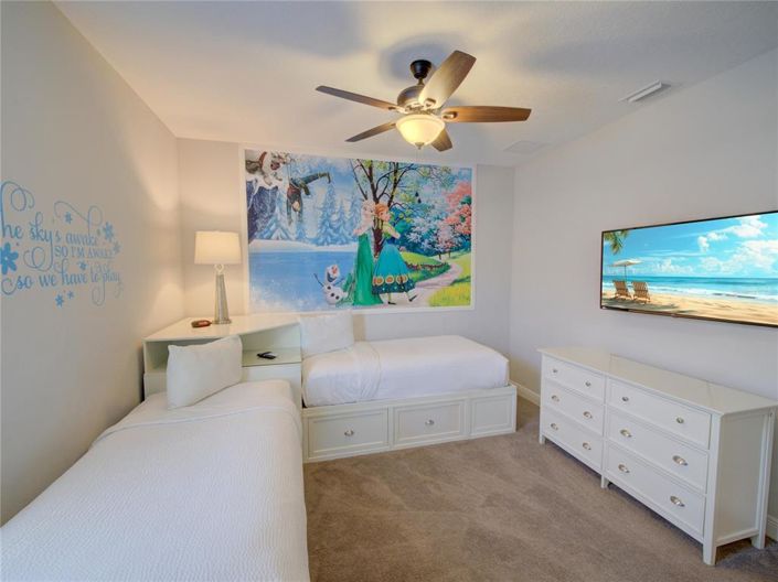 Image No.9-8 Bed House for sale