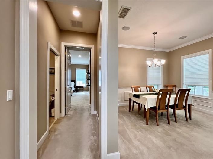 Image No.11-Maison de 4 chambres à vendre à Saint John