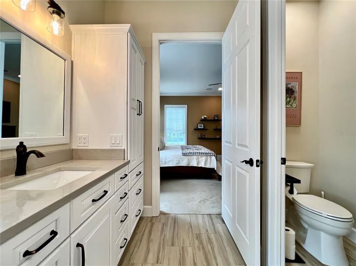 Image No.16-Maison de 4 chambres à vendre à Saint John