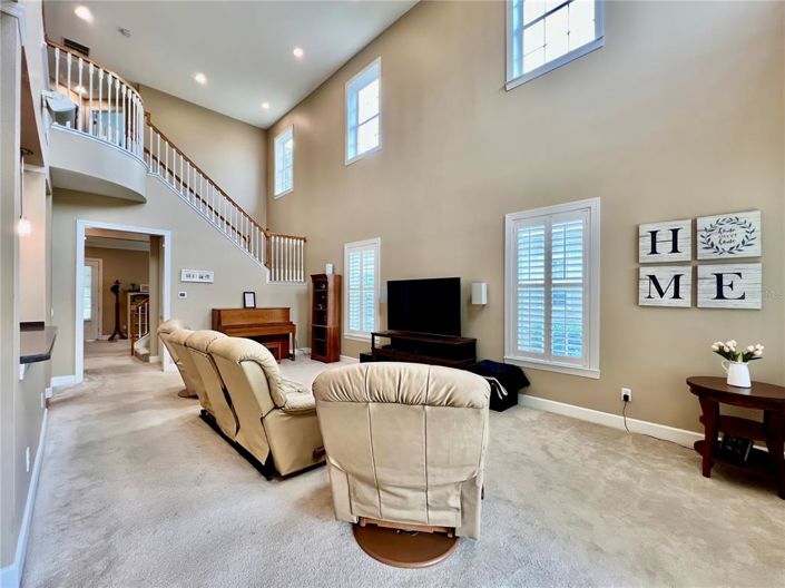 Image No.22-Maison de 4 chambres à vendre à Saint John