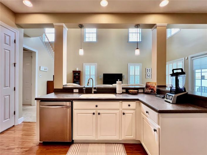 Image No.25-Maison de 4 chambres à vendre à Saint John