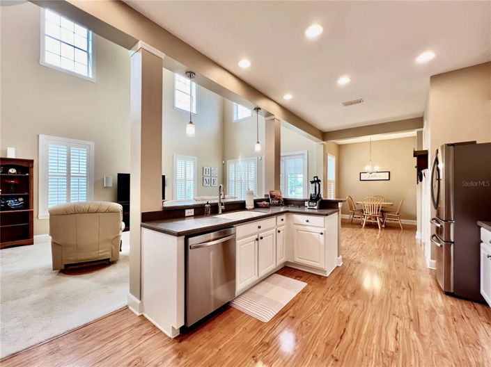 Image No.27-Maison de 4 chambres à vendre à Saint John