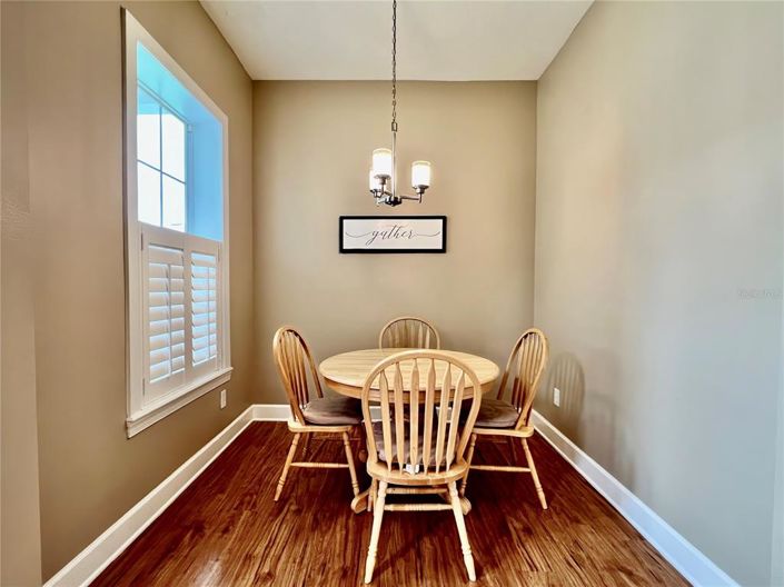 Image No.28-Maison de 4 chambres à vendre à Saint John