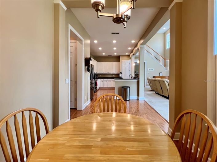 Image No.29-Maison de 4 chambres à vendre à Saint John