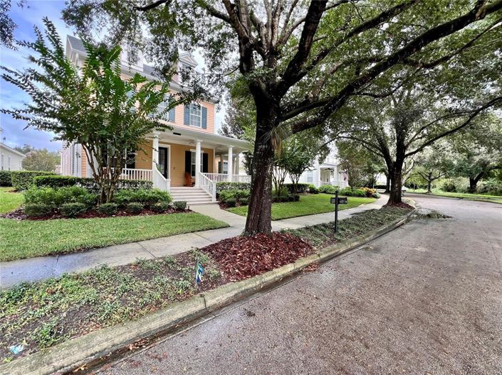 Image No.3-Maison de 4 chambres à vendre à Saint John