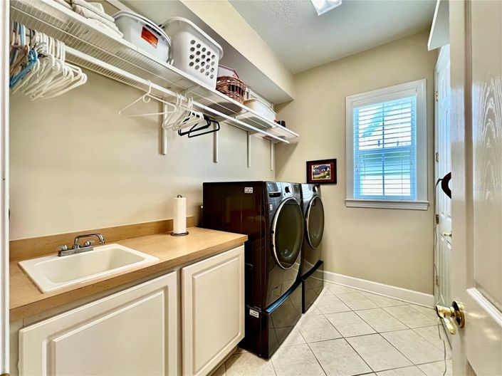 Image No.32-Maison de 4 chambres à vendre à Saint John