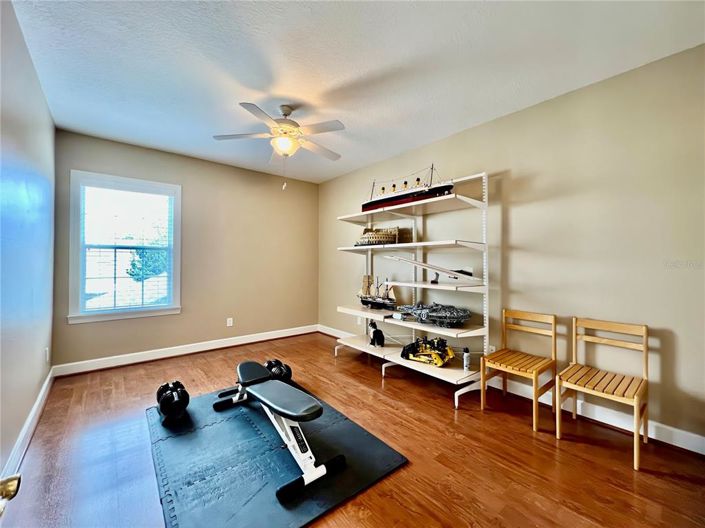 Image No.34-Maison de 4 chambres à vendre à Saint John