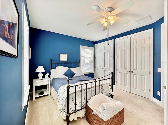 Image No.38-Maison de 4 chambres à vendre à Saint John