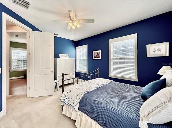 Image No.39-Maison de 4 chambres à vendre à Saint John