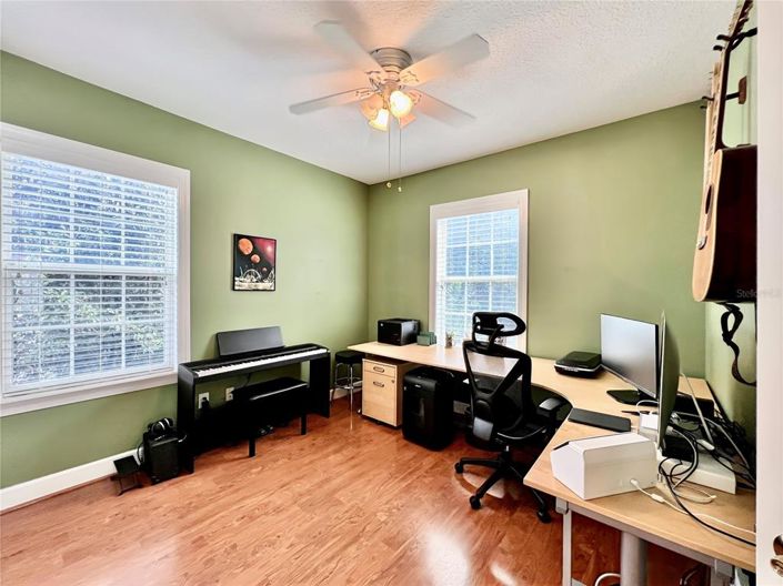 Image No.40-Maison de 4 chambres à vendre à Saint John