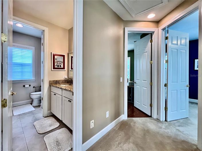 Image No.42-Maison de 4 chambres à vendre à Saint John