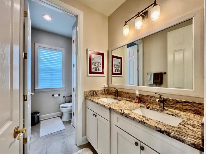 Image No.43-Maison de 4 chambres à vendre à Saint John