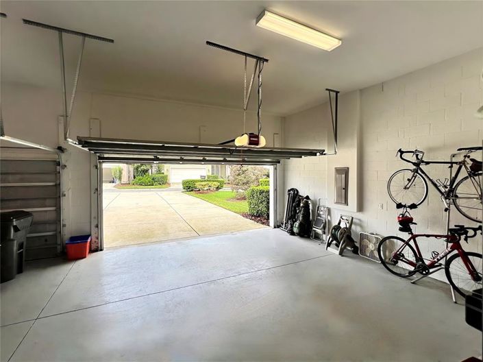 Image No.45-Maison de 4 chambres à vendre à Saint John