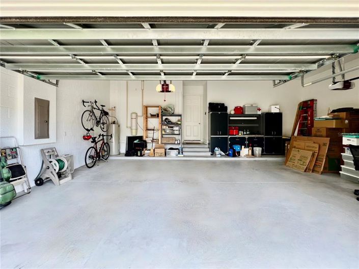 Image No.46-Maison de 4 chambres à vendre à Saint John