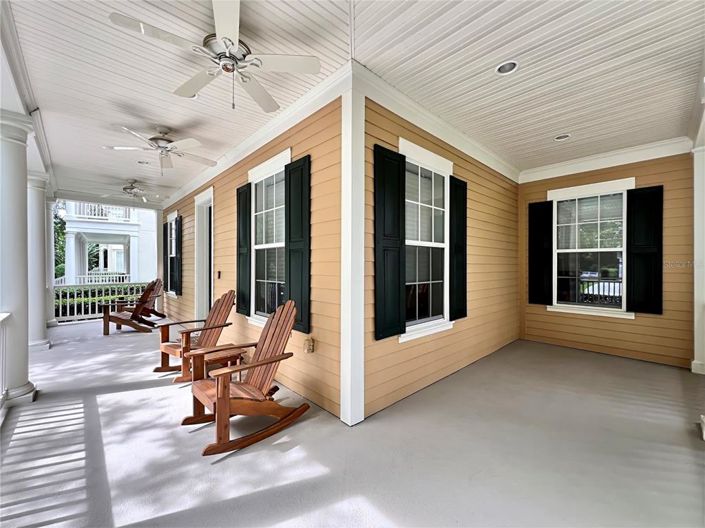 Image No.6-Maison de 4 chambres à vendre à Saint John