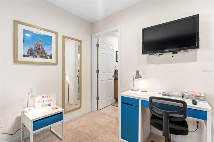 Image No.14-2 Bed Townhouse for sale