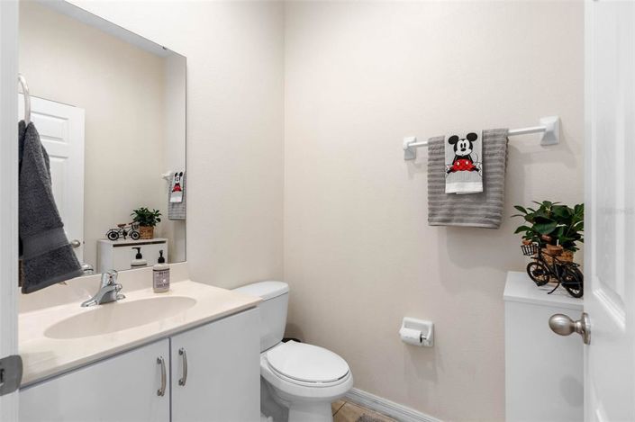 Image No.16-2 Bed Townhouse for sale