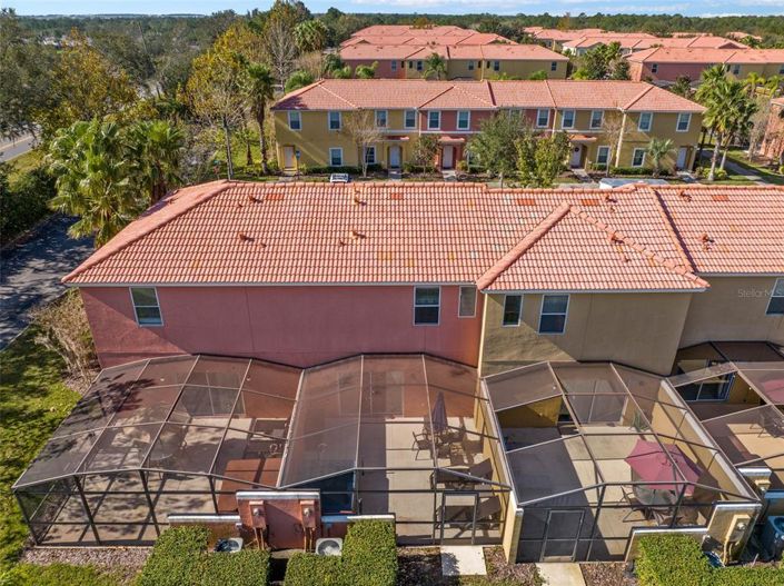 Image No.22-2 Bed Townhouse for sale