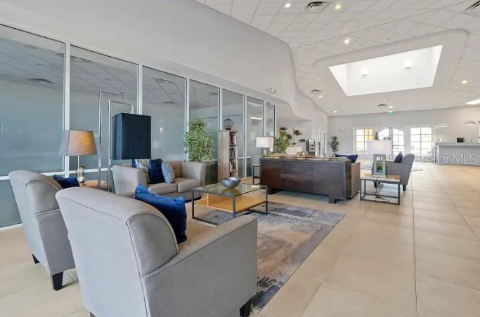 Image No.26-2 Bed Townhouse for sale