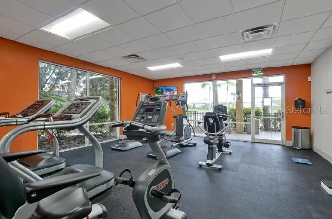 Image No.28-2 Bed Townhouse for sale