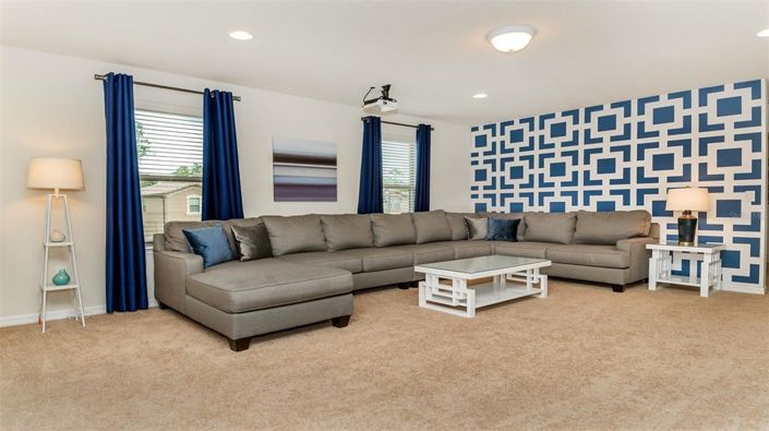 Image No.10-Maison de 7 chambres à vendre à Saint John