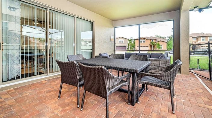 Image No.28-Maison de 7 chambres à vendre à Saint John