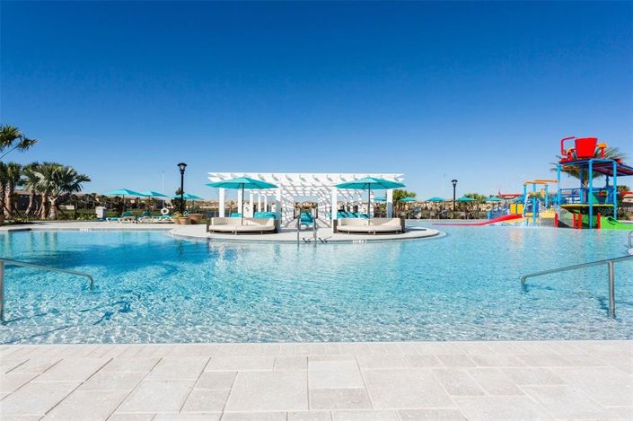 Image No.37-Maison de 7 chambres à vendre à Saint John