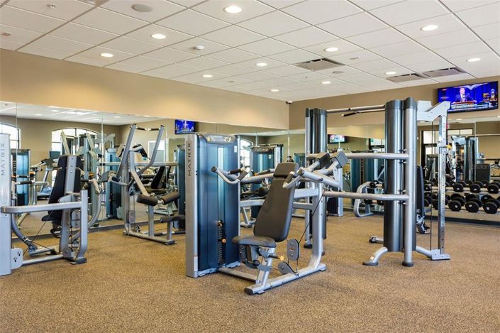 Image No.44-Maison de 7 chambres à vendre à Saint John