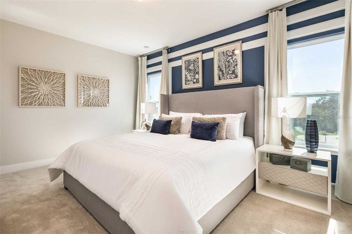 Image No.7-3 Bed Townhouse for sale