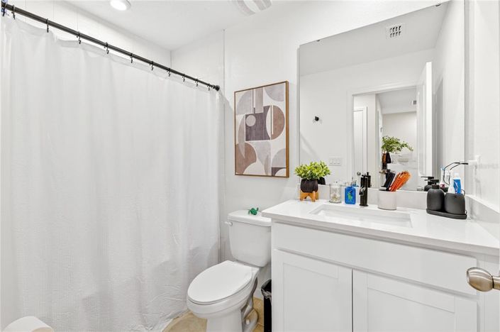 Image No.10-3 Bed Townhouse for sale