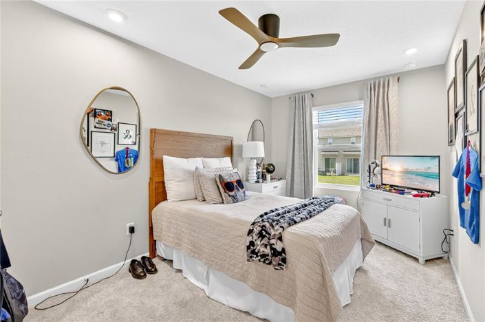 Image No.11-3 Bed Townhouse for sale