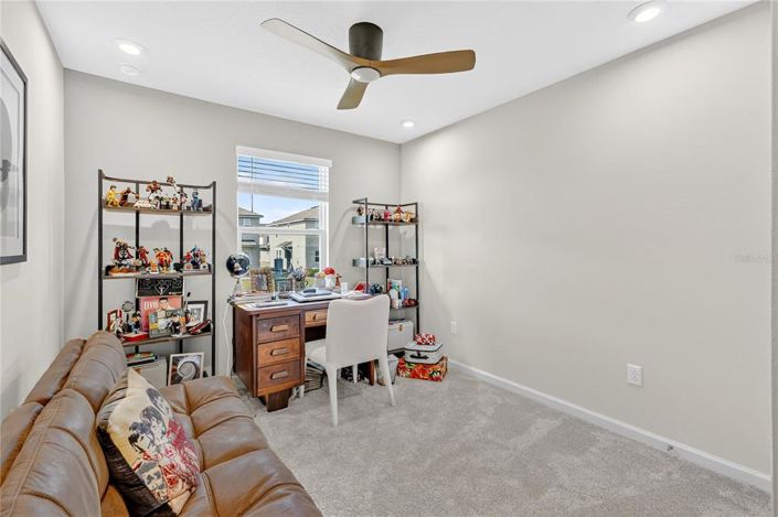 Image No.12-3 Bed Townhouse for sale