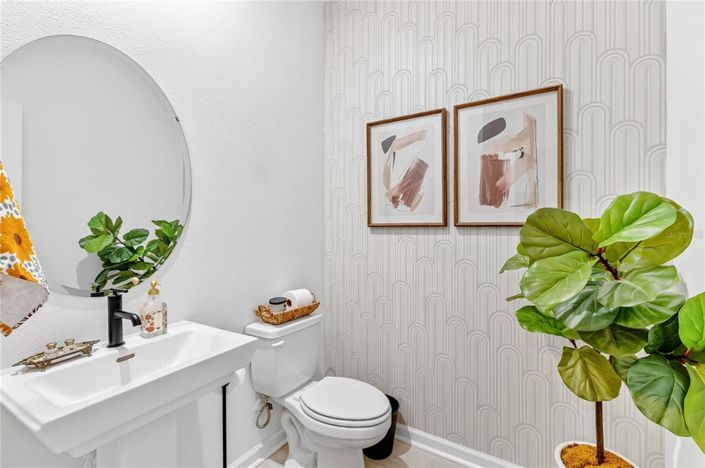 Image No.13-3 Bed Townhouse for sale