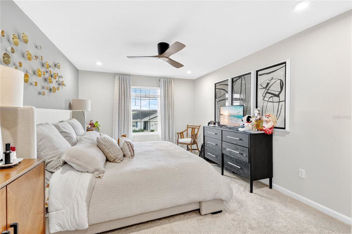 Image No.14-3 Bed Townhouse for sale