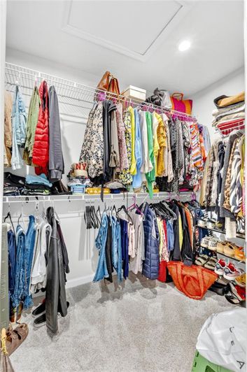 Image No.15-3 Bed Townhouse for sale