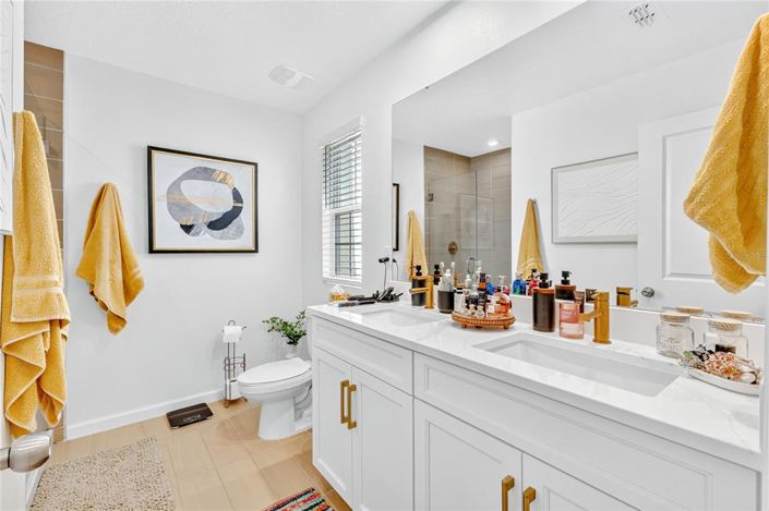 Image No.16-3 Bed Townhouse for sale