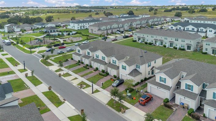 Image No.23-3 Bed Townhouse for sale