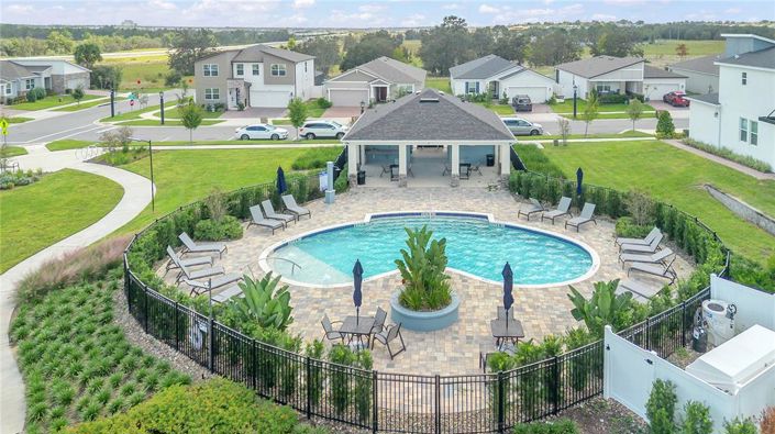 Image No.27-3 Bed Townhouse for sale