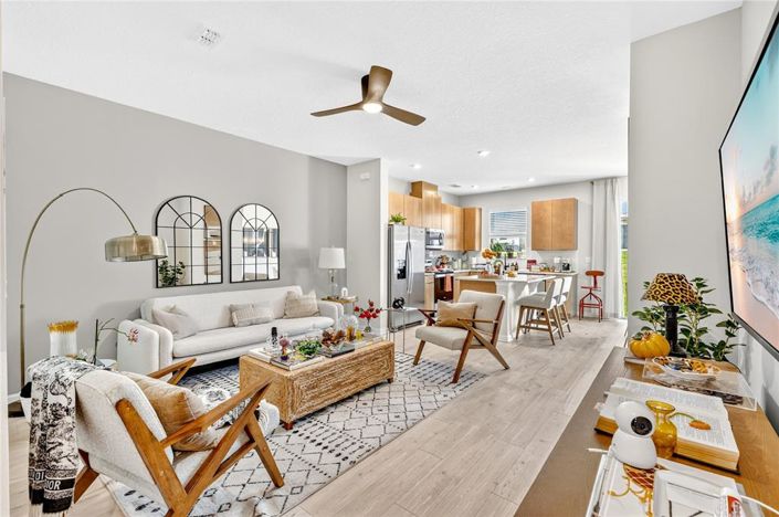 Image No.3-3 Bed Townhouse for sale