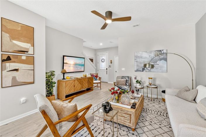 Image No.4-3 Bed Townhouse for sale