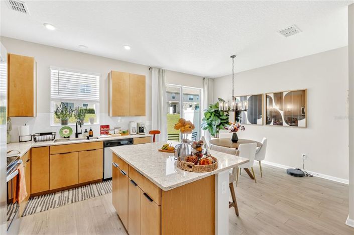 Image No.5-3 Bed Townhouse for sale