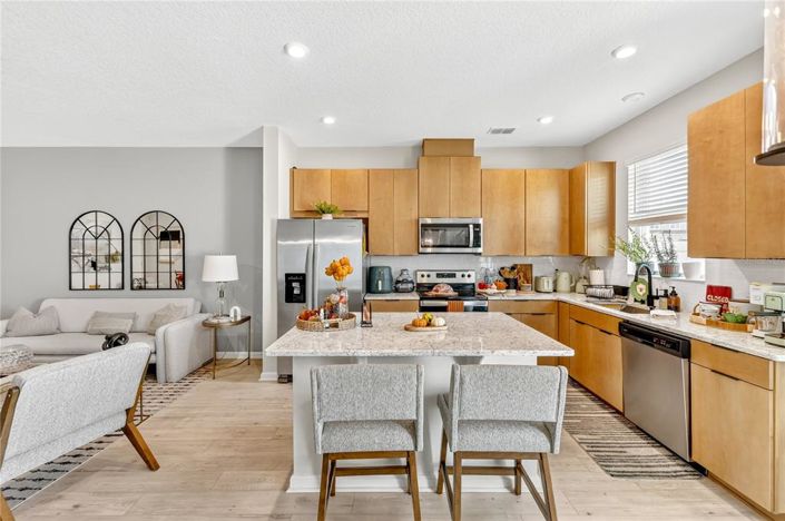 Image No.7-3 Bed Townhouse for sale