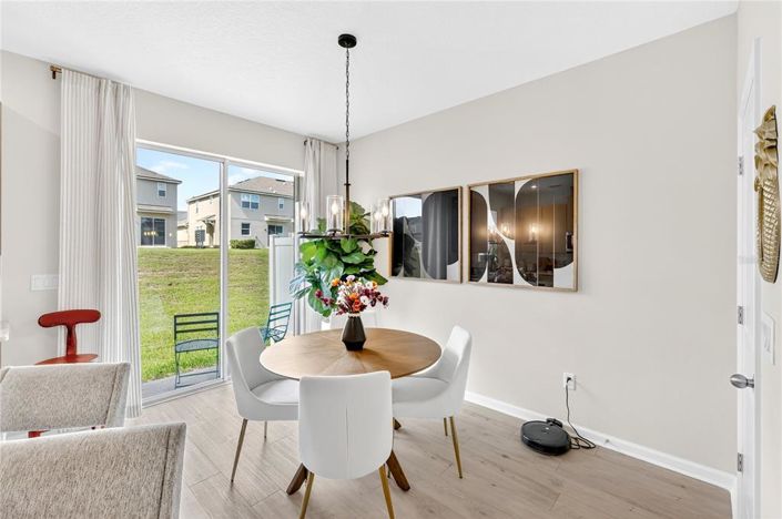 Image No.9-3 Bed Townhouse for sale