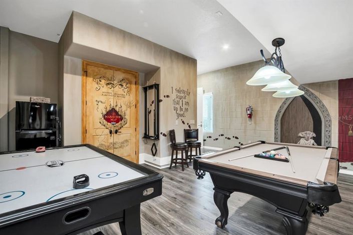 Image No.16-5 Bed House for sale