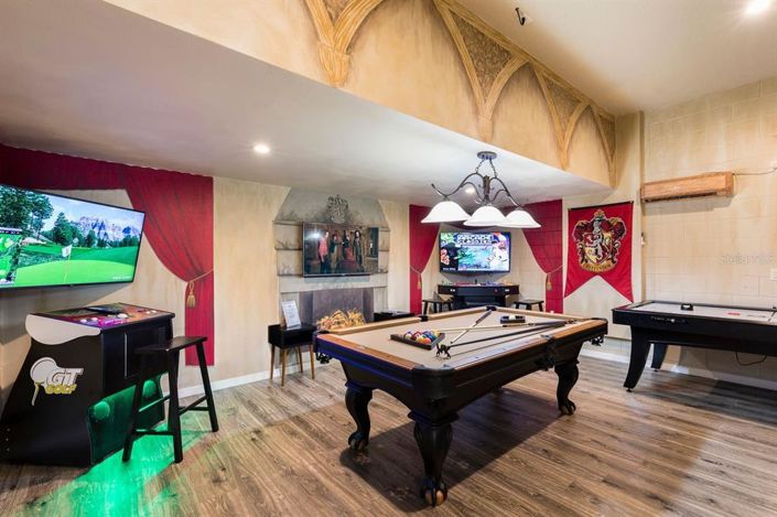 Image No.17-5 Bed House for sale