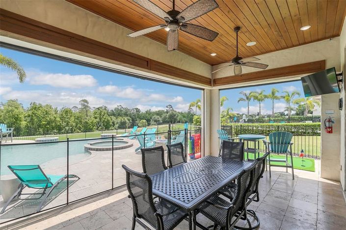 Image No.24-5 Bed House for sale